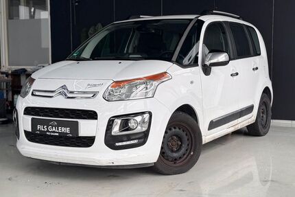 Citroen C3 160.000 km 5.480 &euro; Ebersbach 73061