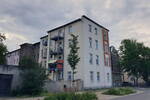Etagenwohnung Zeitz - 2 Zimmer, 60 m&sup2;, 360&euro; | Angebot:26685856