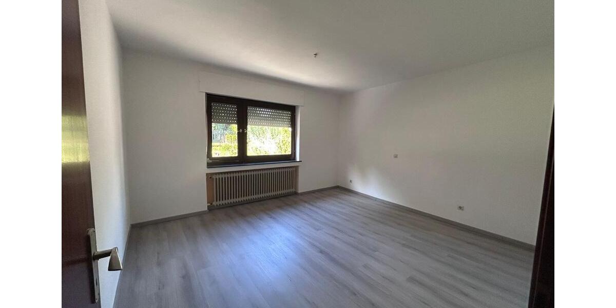 Reihenhaus Eschweiler - 3 Zimmer, 74 m&sup2;, 750&euro; | Angebot:26385269