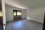 Reihenhaus Eschweiler - 3 Zimmer, 74 m&sup2;, 750&euro; | Angebot:26385269