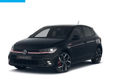 VW Polo 7.065 km 32.980 &euro; Hanau 63452