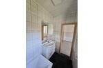 Etagenwohnung Nossen - 4 Zimmer, 75 m&sup2;, 450&euro; | Angebot:26380350