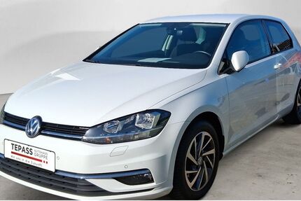 VW Golf 103.167 km 9.995 &euro; Wuppertal 42369