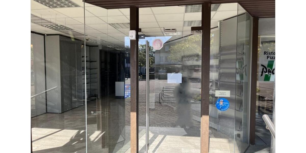 Gewerbeobjekt Unna Alte Heide - 900&euro; | Angebot:26645124
