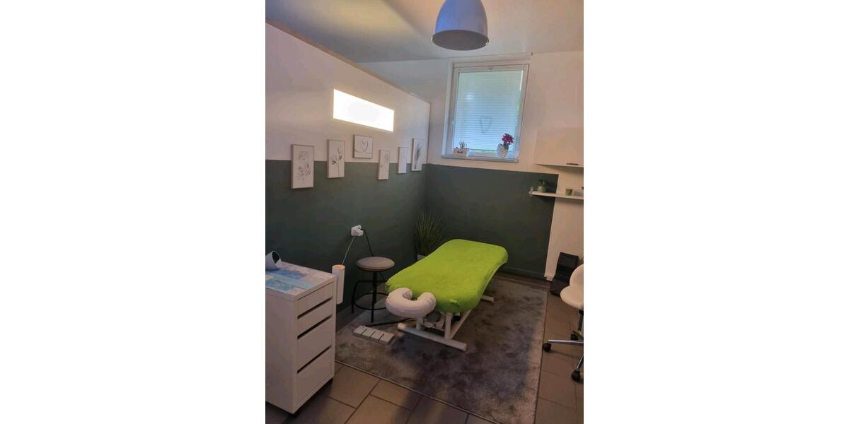 Gewerbeobjekt Isenbüttel - 275&euro; | Angebot:23275530