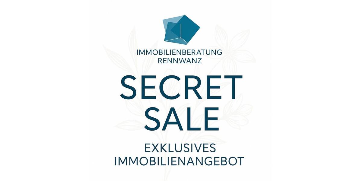Gewerbeobjekt Leipzig Lützschena-Stahmeln - 1.295.000&euro; | Angebot:26766686