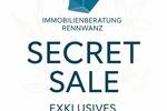 Gewerbeobjekt Leipzig Lützschena-Stahmeln - 1.295.000&euro; | Angebot:26766686