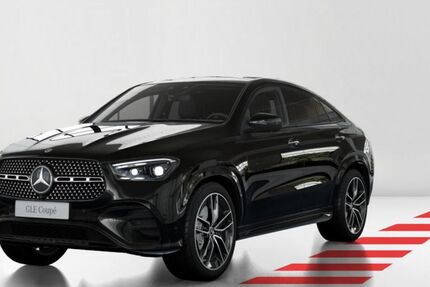 Mercedes-Benz GLE 450 9.213 km 89.890 &euro; Marne 25709