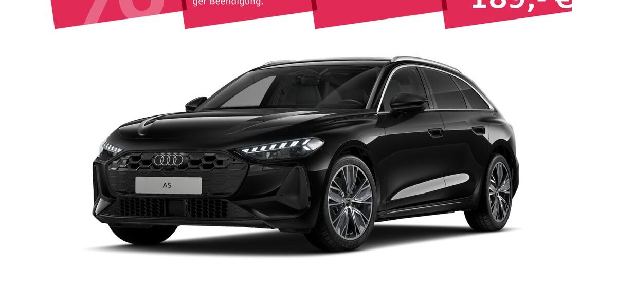 Audi A5 27.886 km 44.450 &euro; Hannover 30179