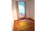 Reihenhaus Saarburg - 3 Zimmer, 127 m&sup2;, 900&euro; | Angebot:26261602