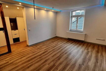 Wohnung Neustadt-Glewe Glewe - 3 Zimmer, 66 m&sup2;, 139.000&euro; | Angebot:26344020