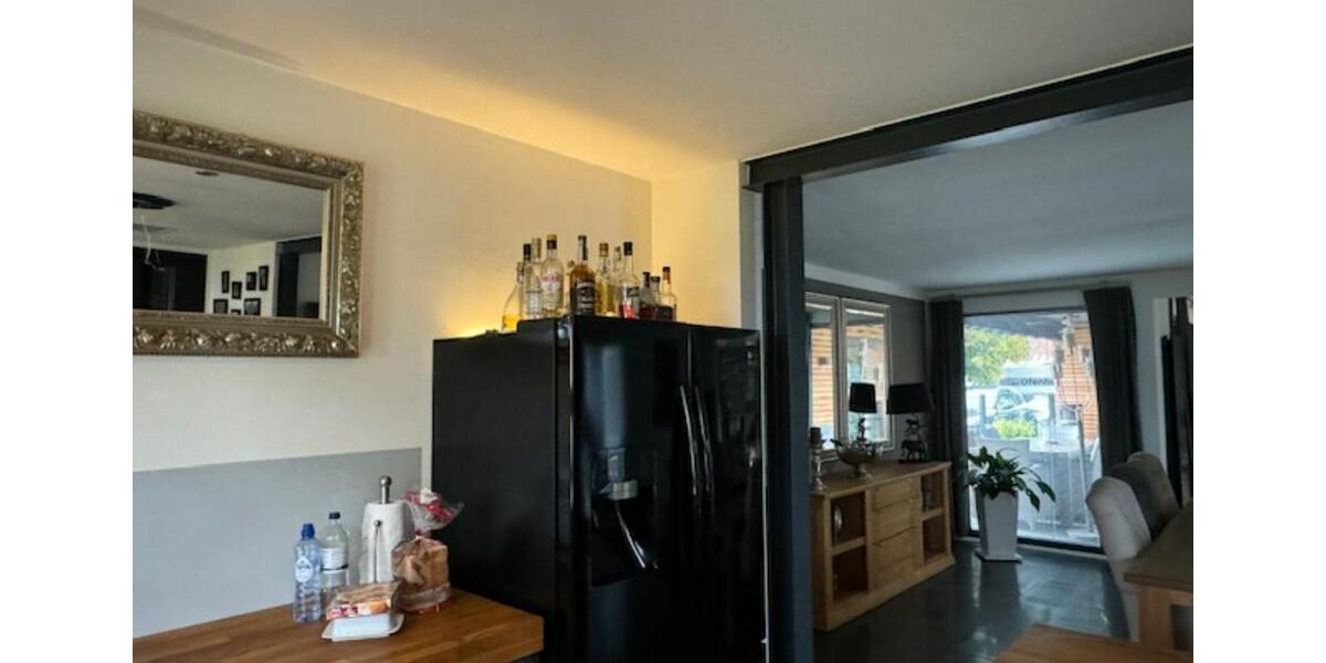 Bungalow Bardowick - 3 Zimmer, 250 m&sup2;, 695.000&euro; | Angebot:25765093