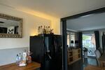 Bungalow Bardowick - 3 Zimmer, 250 m&sup2;, 695.000&euro; | Angebot:25765093