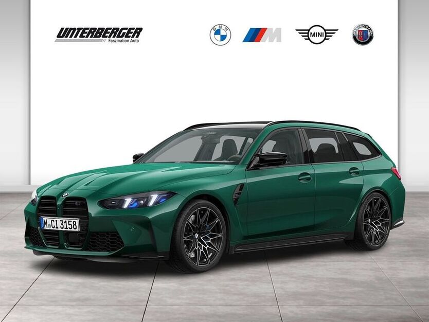 M3