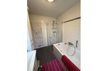 Senioren willkommen - Neuwertige u. barrierefreie 2 Zimmer EG Wohnung in Brettach! - Erdgeschoßwohnung Langenbrettach | Angebot:26822647