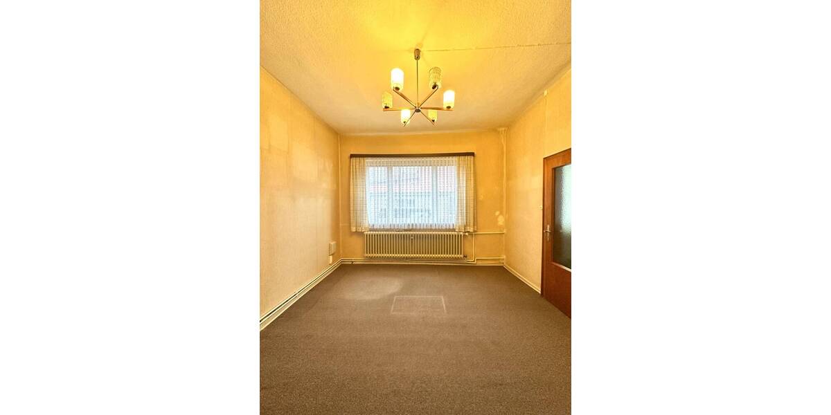 Einfamilienhaus Dahlenburg - 1 Zimmer, 326 m&sup2;, 179.000&euro; | Angebot:25780136