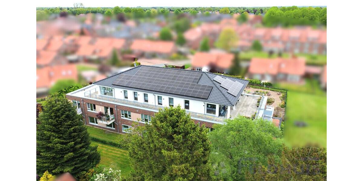 Gewerbeobjekt Moormerland - 1.318&euro; | Angebot:26665762