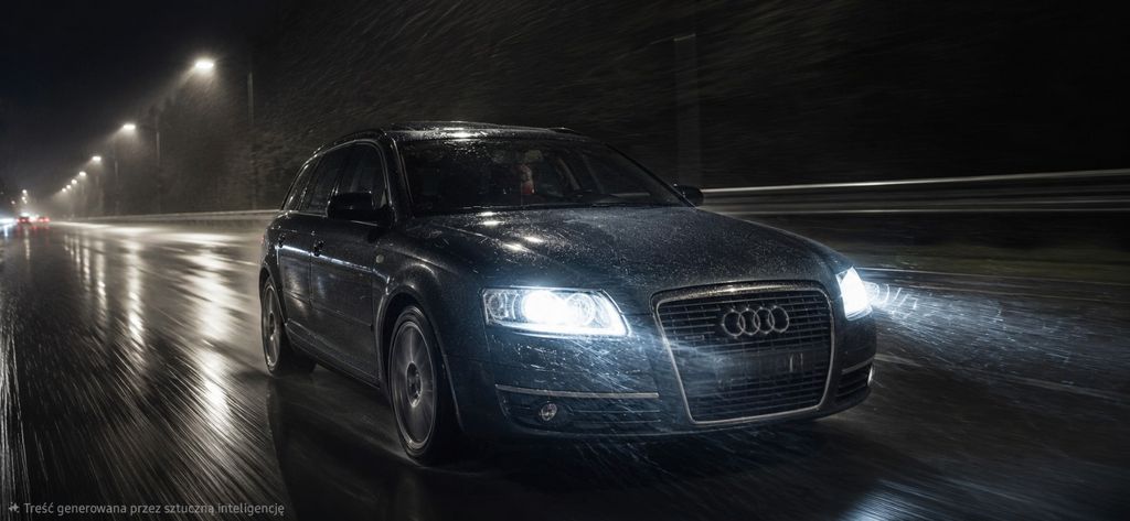 Audi A6 257.000 km 9.000 &euro; Immendingen 78194