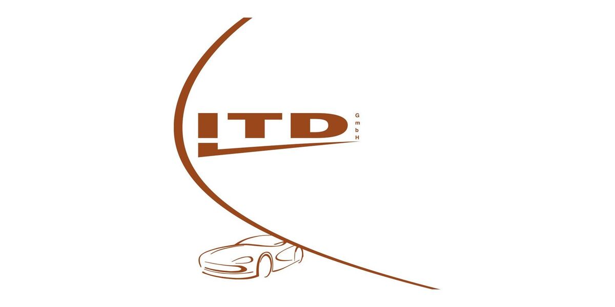 Audi A5 157.500 km 25.999 &euro; Worms 67547