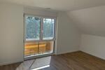 Das Highlight mit eigener Dachterrasse
