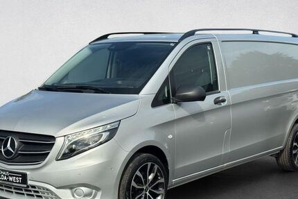 Mercedes-Benz Vito 74.445 km 38.940 &euro; Fulda 36041