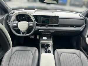 Kia SELTOS 1.6T 180 AWD DCT GTL GD COMF 2.000 km 43.990 &euro; Höhenkirchen-Siegertsbrun 85635