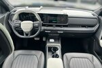Kia SELTOS 1.6T 180 AWD DCT GTL GD COMF 2.000 km 43.990 &euro; Höhenkirchen-Siegertsbrun 85635
