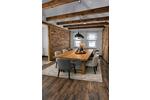 Dachgeschoßwohnung Elsterwerda - 4 Zimmer, 115 m&sup2;, 979&euro; | Angebot:25893670