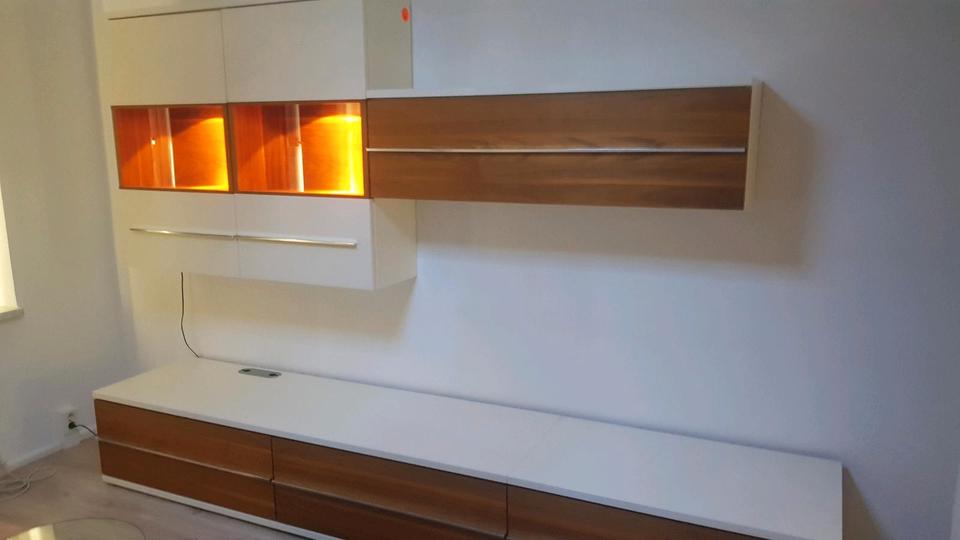 Hochparterre Bennewitz - 3 Zimmer, 60 m&sup2;, 450&euro; | Angebot:25808058