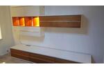Hochparterre Bennewitz - 3 Zimmer, 60 m&sup2;, 450&euro; | Angebot:25808058