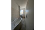 Etagenwohnung Pasewalk - 2 Zimmer, 51 m&sup2;, 430&euro; | Angebot:26283570
