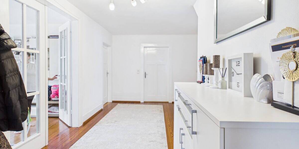 Mehrfamilienhaus, Wohnhaus Spaichingen - 1 Zimmer, 413 m&sup2;, 595.000&euro; | Angebot:26258448