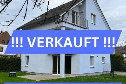 Haus Bann - 5 Zimmer, 183 m&sup2;, 345.000&euro; | Angebot:23942074