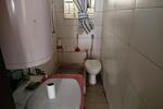 Einfamilienhaus Geldersheim - 990&euro; | Angebot:26311719