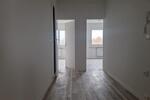 Etagenwohnung Eisleben (Lutherstadt) - 3 Zimmer, 57 m&sup2;, 300&euro; | Angebot:26235245