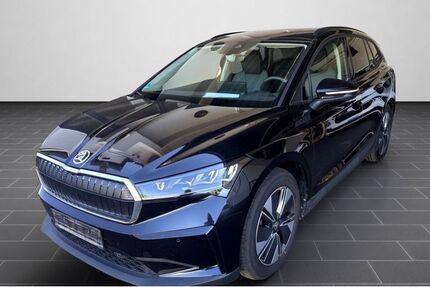 Skoda Enyaq 62.381 km 27.900 &euro; Bingen / Rhein 55411
