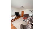 Etagenwohnung Tasdorf - 3 Zimmer, 63 m&sup2;, 160.000&euro; | Angebot:27267915