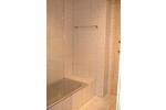 Erdgeschoßwohnung Feuchtwangen - 3 Zimmer, 61 m&sup2;, 150.000&euro; | Angebot:25995064