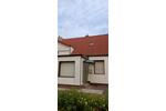 Reihenhaus Bitterfeld-Wolfen Holzweißig - 5 Zimmer, 74 m&sup2;, 74.900&euro; | Angebot:26918518