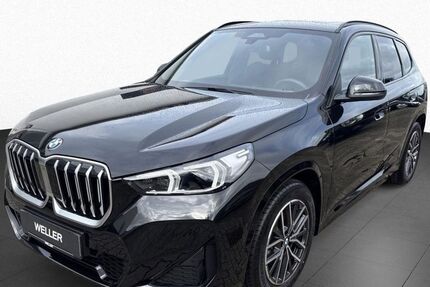 BMW X1 12.074 km 35.350 &euro; Hamburg 21073