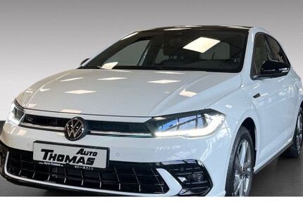VW Polo 12.980 km 22.980 &euro; Hennef 53773