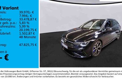 VW Golf 13.836 km 39.970 € Leipzig 04277