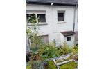 Reihenhaus Hettstedt - 8 Zimmer, 180 m&sup2;, 79.000&euro; | Angebot:26777430