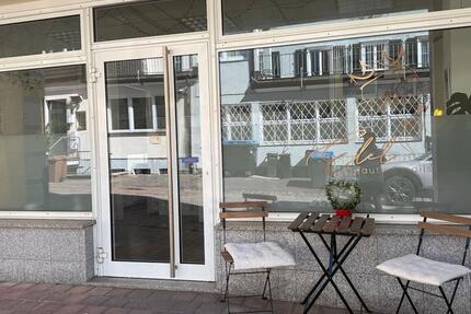 Gewerbeobjekt Freudenstadt - 600&euro; | Angebot:26345570