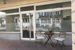 Gewerbeobjekt Freudenstadt - 600&euro; | Angebot:26345570