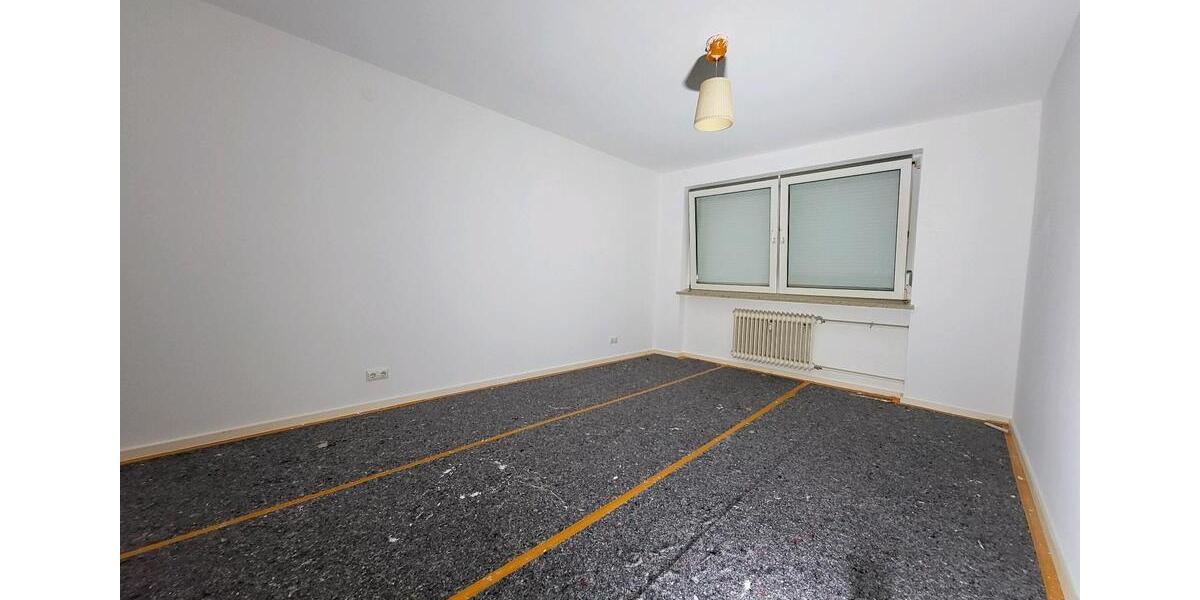 Etagenwohnung Kissing - 2 Zimmer, 67 m&sup2;, 289.000&euro; | Angebot:25274855