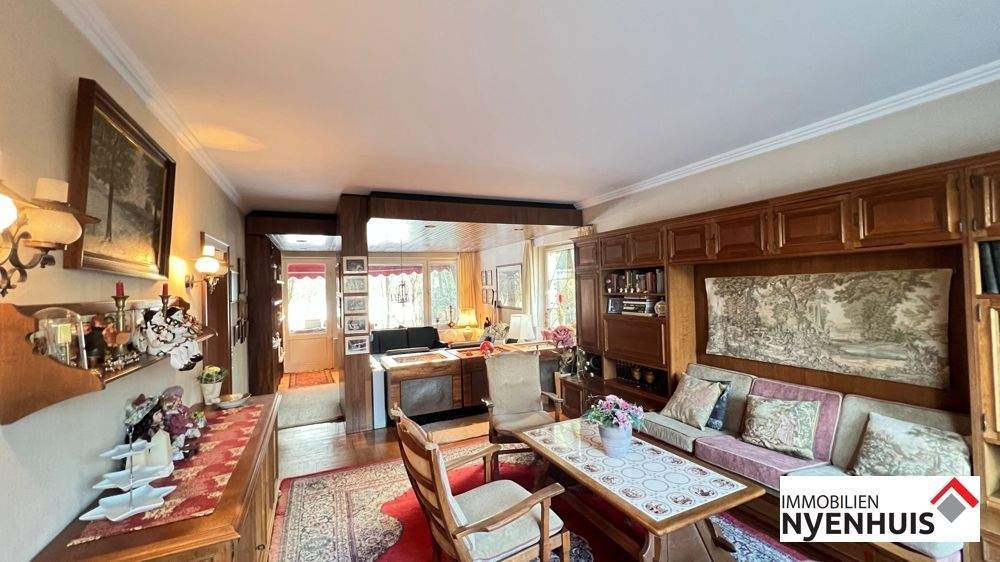 Einfamilienhaus Lathen - 219.000&euro; | Angebot:25672620