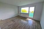 Etagenwohnung Prenzlau - 4 Zimmer, 75 m&sup2;, 418&euro; | Angebot:26300353