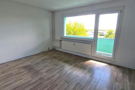 Wohnung Prenzlau - 4 Zimmer, 75 m&sup2;, 418&euro; | Angebot:26300353