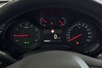 Opel Corsa 1.2 Edition Carplay Kamera Sitzheizung 46.650 km 11.440 &euro; Lich 35423